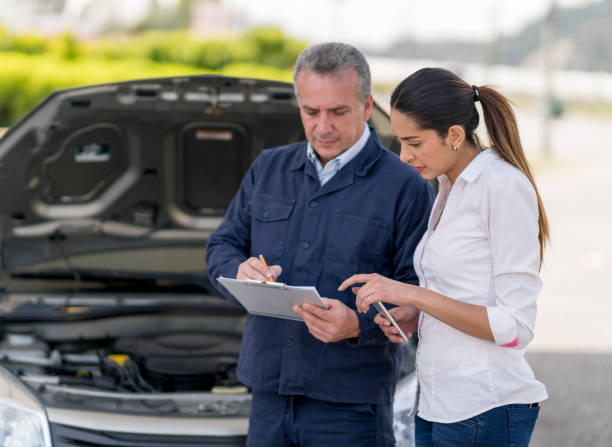 Licensed Car Insurance Near Me service in Plum Grove, TX - Auto Insurance Axis