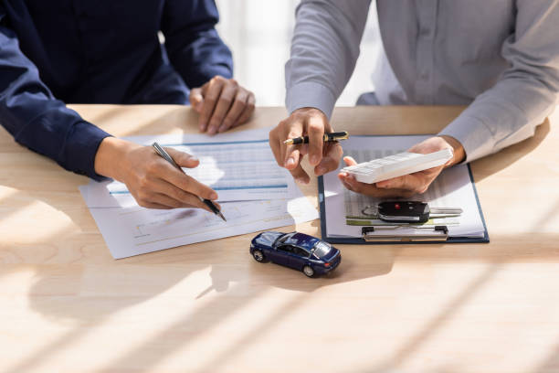 24/7 Emergency Car Insurance Near Me experts in Plum Grove, TX