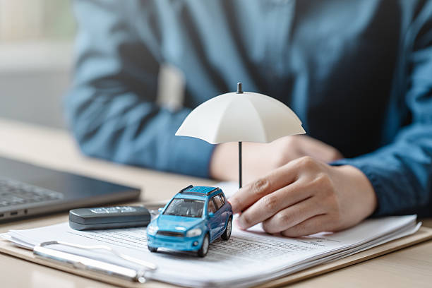 Reliable Car Insurance Near Me contractor in Plum Grove, TX by Auto Insurance Axis