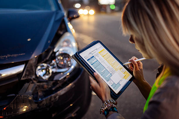 Affordable Car Insurance Near Me solutions in Plum Grove, TX