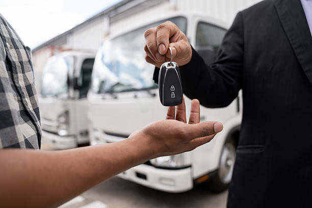 Top rated local Car Insurance Near Me specialists in Plum Grove, TX